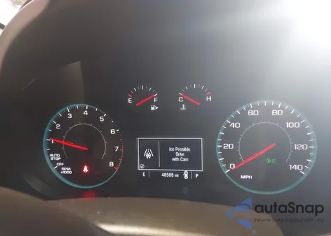 2024 Chevrolet Malibu Fwd 1Lt z USA, uszkodzony, nr VIN 1G1ZD5ST3RF213379